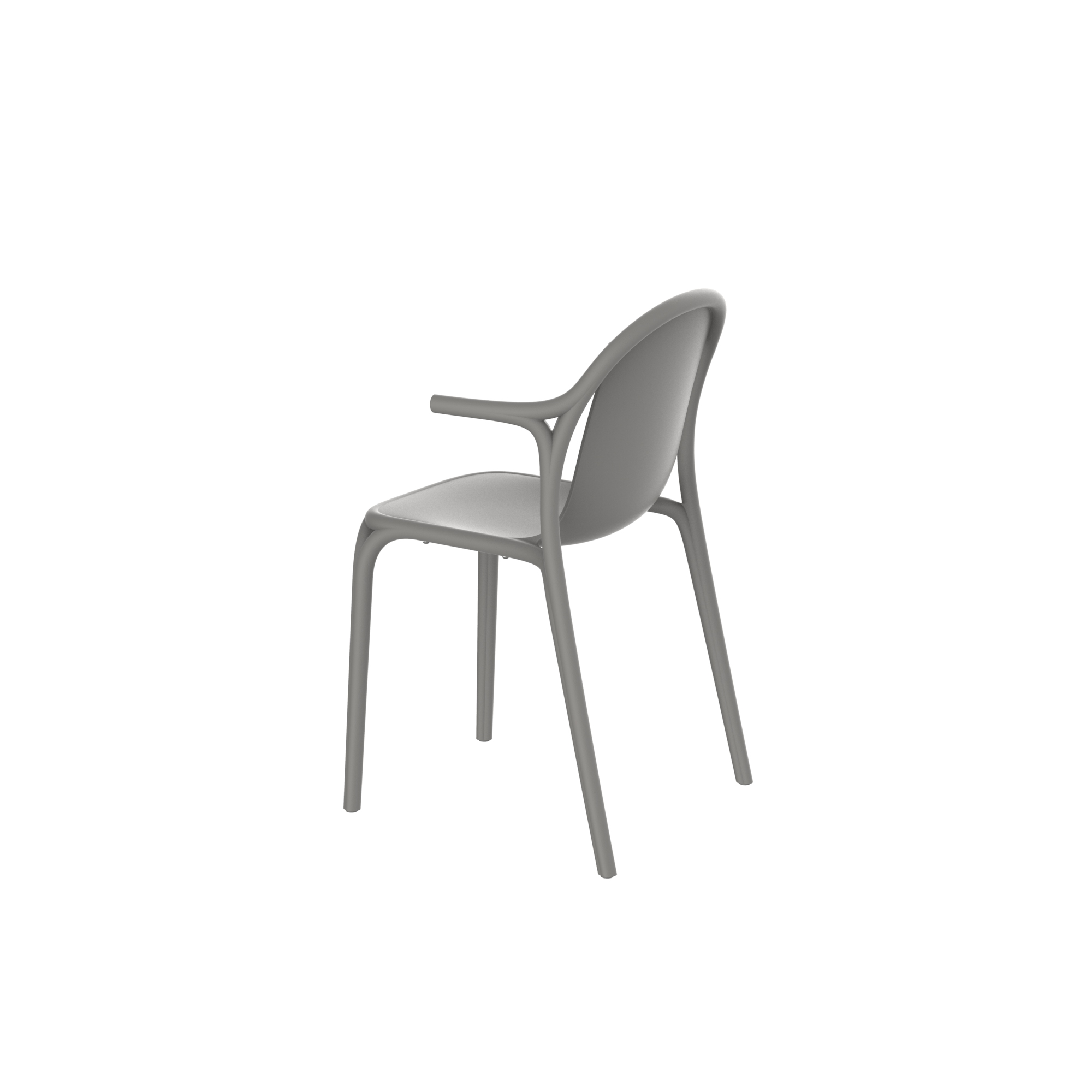 BROOKLYN_CHAIR_OUTDOOR_DESIGN_EUGENI_QUITLLET_VONDOM_SILLA_DISENO_EXTERIOR (3) 